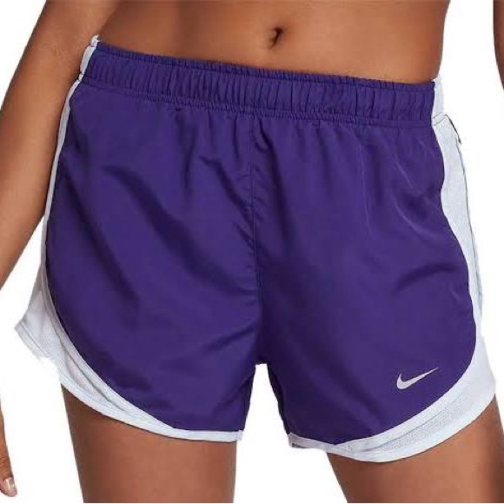 Nike Women's Tempo Running Shorts